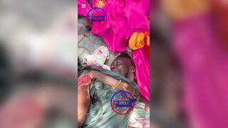 Haitian gang members killed