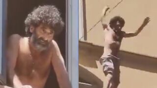 Lovely Classic Video From Italy