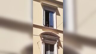 Lovely Classic Video From Italy