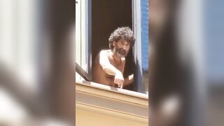 Lovely Classic Video From Italy