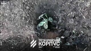 UKRAINE DEATH COMP CLXXIV