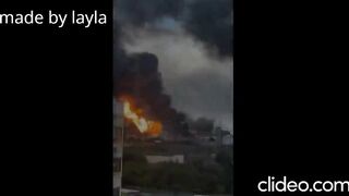 ⚠️☢️20 Minutes Of Russia Suffering Compilation☢️⚠️