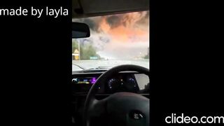 ⚠️☢️20 Minutes Of Russia Suffering Compilation☢️⚠️