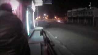 CLASSIC:ISIS VIDEO PROPAGANDA