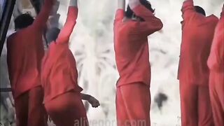 CLASSIC:ISIS VIDEO PROPAGANDA