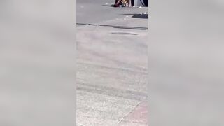 Man Dies In Hospital After Being Shot Near The Church In Mexico