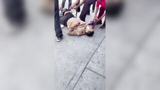 Man Dies In Hospital After Being Shot Near The Church In Mexico