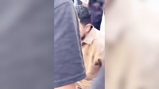Man Dies In Hospital After Being Shot Near The Church In Mexico