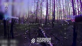 Dead Russians by 53rd Brigade.