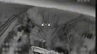 RUBICON HUNTING DOWN UKRAINIAN SOLDIERS