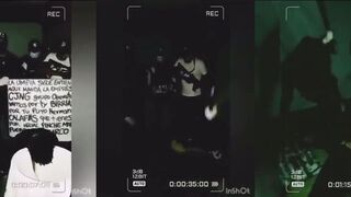 killing  sexy equipment