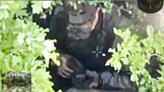 God didn't hear Russhit's prayers.