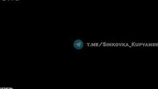 MERCENARIES TERMINATED IN LUHANSK OBLAST TERRITORY
