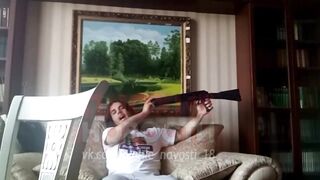 CLASSIC: Many People Dead Very Sick Video Compilation