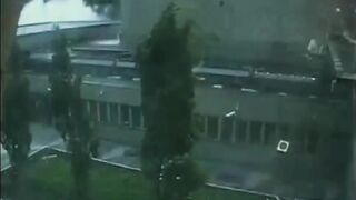 CLASSIC: Many People Dead Very Sick Video Compilation