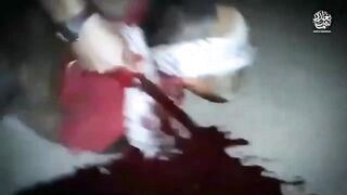 CLASSIC: Many People Dead Very Sick Video Compilation