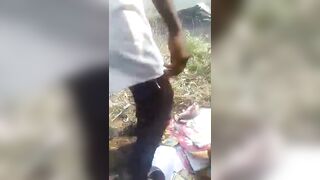 Plane Crash In Congo: 17 Killed