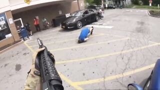 A small (compilation) of attacks ????