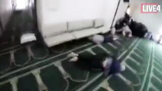 A small (compilation) of attacks ????