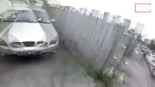 A small (compilation) of attacks ????