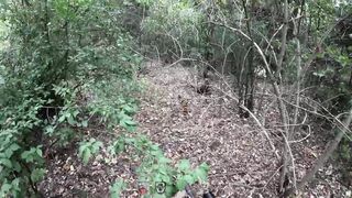 Operators of 3rd Special Operations Forces Regiment ambush and capture dirty katsap