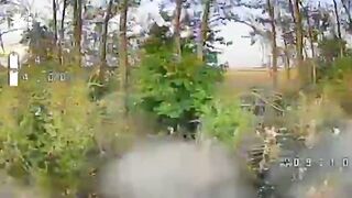 Dead Russians by Hart Brigade. #3