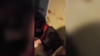 Man Interrogated, Brutalized With A Hammer In Mexico
