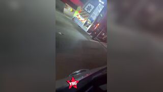 Another" Closed Casket" Case On Brazilian Road