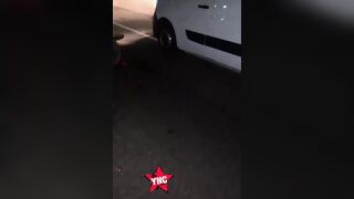 Another" Closed Casket" Case On Brazilian Road