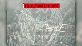 Minus 10 Ukrainian data centers in a single day.