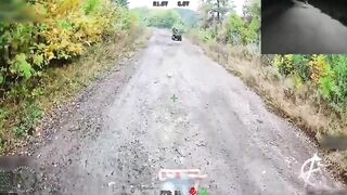 MANY UKRATS DYING IN THE KHARKIV REGION.