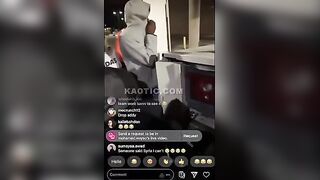 2020 Riots / Lotting / Chaos Compilation