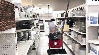 2020 Riots / Lotting / Chaos Compilation