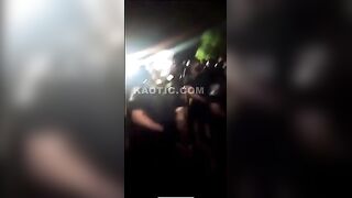 2020 Riots / Lotting / Chaos Compilation