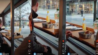 CLASSIC:Police shooting in germany