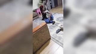 Man Jailed For Assaulting Drunk Wife’s Cousin In Kenya