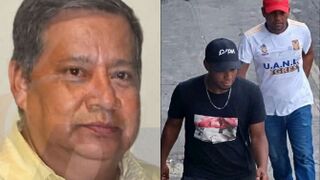 Killed Over A Phone: Man Gets Neck Broken By Phone Thieves In Costa Rica