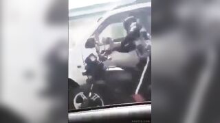 HIGH VOLTAGE (COMPILATION)
