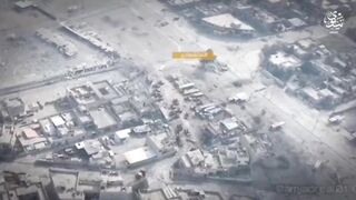 HIGH VOLTAGE (COMPILATION)