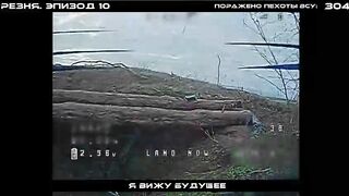 UKRAINE RUNNING OUT OF INFANTRY UNITS IN NUOVA RUSSIA
