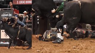 fucking the american cowboy