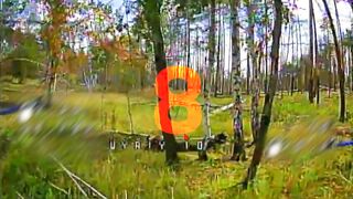 Dead Russians by 63rd Brigade. #7