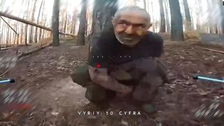 Dead Russians by 63rd Brigade. #7