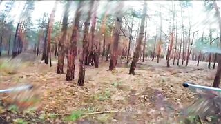 Dead Russians by 63rd Brigade. #7