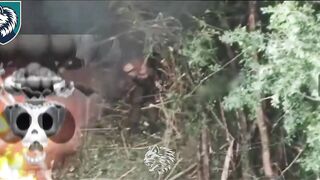 Dead Russians by 34th Brigade. #3