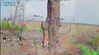 Russhit lost at hide-and-seek.