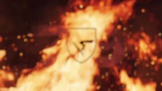 UA stormtroopers kill Russians in close combat.