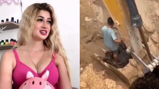 A Mixed Bag - Compilation