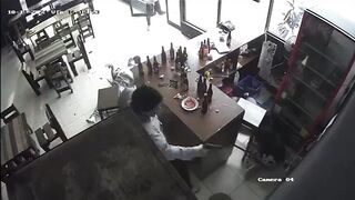 Hitman Pov Compilation