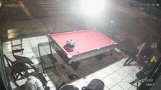 Hitman Pov Compilation